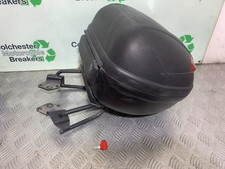 Honda cbf125 cbf for sale  COLCHESTER