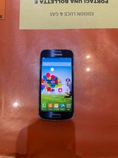 Samsung galaxy mini usato  Bergamo