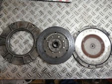 Bmw r75 r80 gebraucht kaufen  Bad Honnef