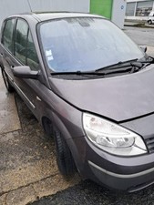 Pommeau vitesses renault d'occasion  Bonnat