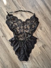 Sexy dessous gebraucht kaufen  Sigmaringen