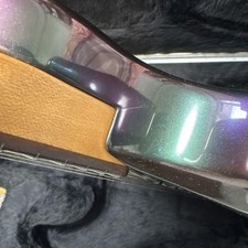 [Passe raro] Music Man JP6 / John Petrucci [Raro], usado comprar usado  Enviando para Brazil