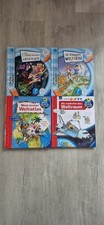 Kinderbücher paket stück gebraucht kaufen  Petershagen