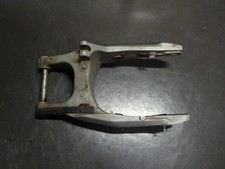 aprilia dorsoduro 750 gebraucht kaufen aprilia dorsoduro 750 gebraucht kaufen  Steinbach-Hallenberg