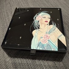 Clinton cards art for sale  CAMBRIDGE