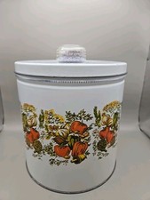 Vintage blue magic for sale  Bloomingburg