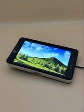 hd camera monitor for sale hd camera monitor for sale Raleigh