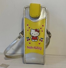 Antiga operadora de celular Hello Kitty 2002 flor de cerejeira, usado comprar usado Antiga operadora de celular Hello Kitty 2002 flor de cerejeira, usado comprar usado  Enviando para Brazil