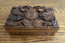 Antique 19th gurkha for sale  WREXHAM