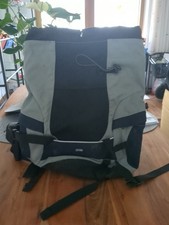 Rucksack unisex tcm gebraucht kaufen  Nürnberg