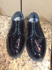 Altama men black for sale  El Paso