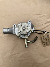 Toyota celica mk1 for sale  PLYMOUTH