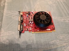 gtx 285 usato gtx 285 usato Concorezzo