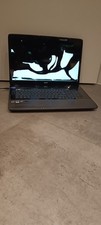 Acer aspire 8730g gebraucht kaufen  Ronnenberg