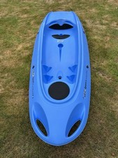 Bic ouassou sit for sale  DORCHESTER