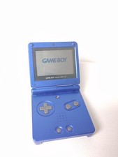 Gameboy advance for sale  Ireland