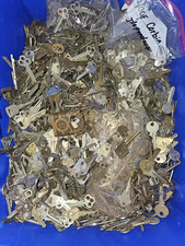 One pound lot for sale  Detroit