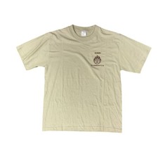 British army osad for sale  HARTLEPOOL