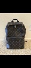 Louis vuitton monogram for sale  Westminster