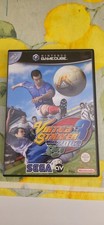 virtua striker gamecube usato  Italia