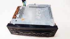 96488013xt00 cassette radio d'occasion  Expédié en Belgium