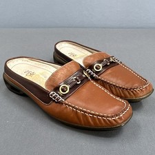 Asgi brown tan for sale  Stites