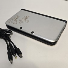 Nice nintendo 3ds for sale  Dudley