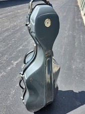 Large cello violin for sale  Dover