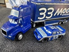 Disney pixar cars for sale  Burbank