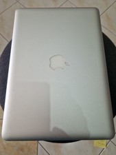 Macbook pro 2011 gebraucht kaufen  Erlangen