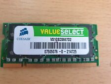 Ram value select usato  San Teodoro