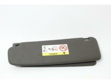 95873155208ay1 aletta parasole usato  Torre del Greco