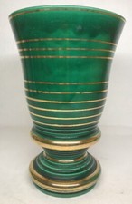 Rare grand vase d'occasion  Avelin