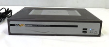 Cayin smp 2000 for sale  Houston