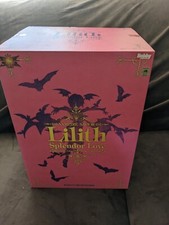 lilith figure for sale lilith figure for sale Boise
