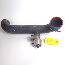 3.5 steel intercooler for sale  Greensboro