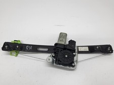Bmw e91 320d gebraucht kaufen  Kleinrinderfeld