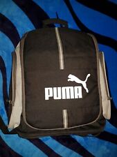 Zaino puma unisex usato  Roma