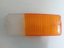 Plastica fanalino fanale usato  Palermo