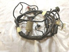 vtr1000 vtr firestorm for sale vtr1000 vtr firestorm for sale NEWTON AYCLIFFE