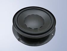 Lautsprecher riginal dynaudio gebraucht kaufen  Minden