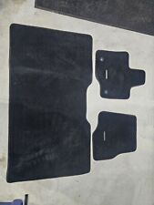 platinum ford floor mats for sale  Marietta