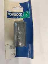 Hozelock cascade impeller for sale  DERBY