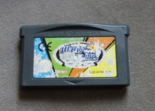 Wario ware inc gebraucht kaufen Wario ware inc gebraucht kaufen  Erfurt