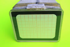 Vintage tektronix scope for sale  RICKMANSWORTH