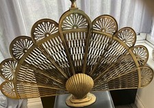 antique fire guard for sale antique fire guard for sale PETERBOROUGH