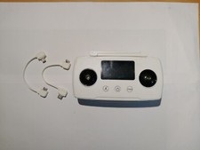 Télécomande drone hubsan d'occasion  Brie-Comte-Robert