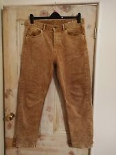 carhartt skill pant for sale  OTLEY