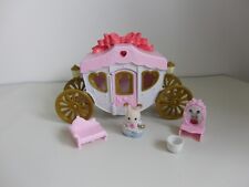 Sylvanian families royal for sale  ILKESTON