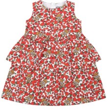 Vestito neonata moschino usato  San Severo